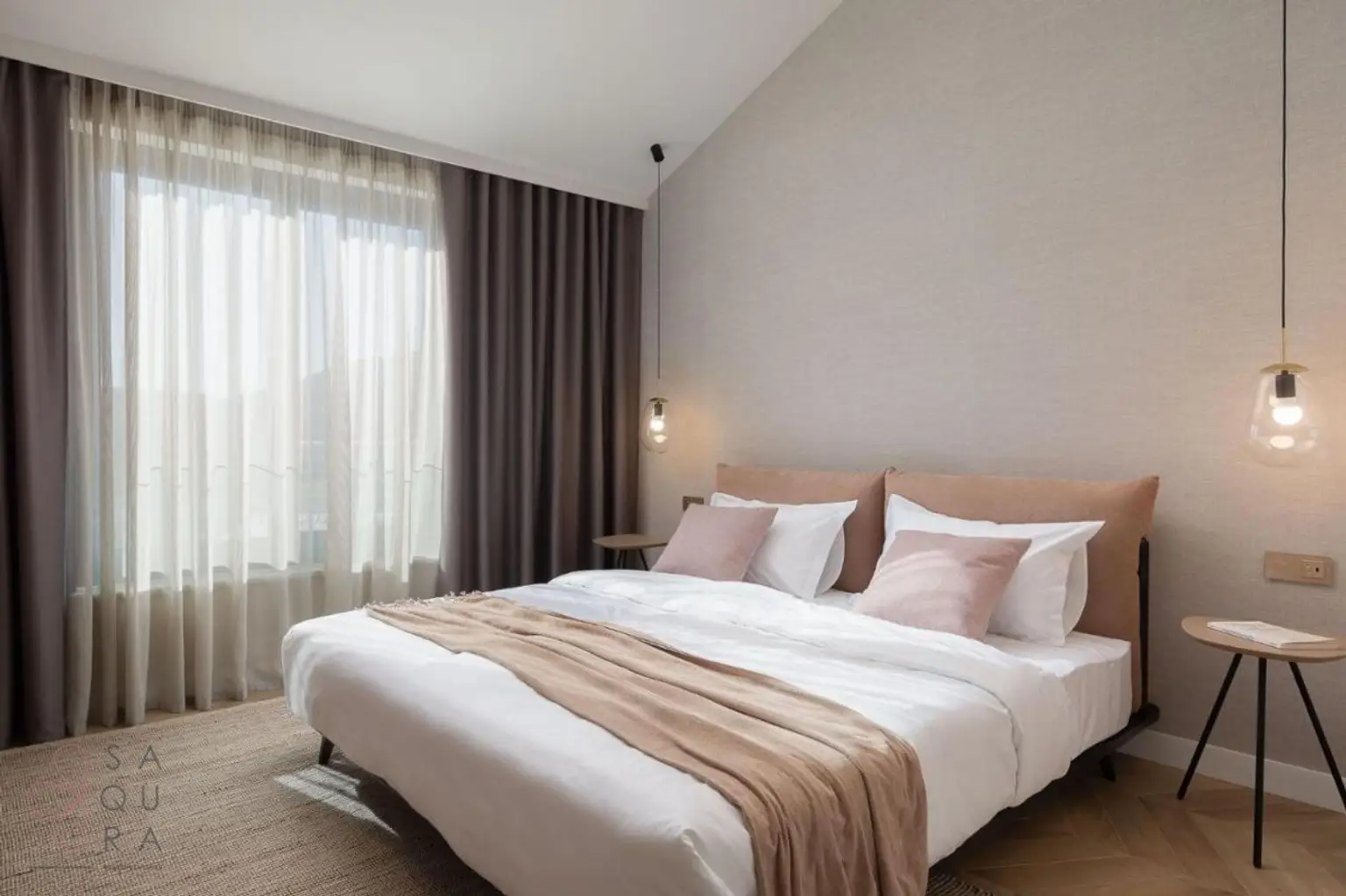 Family House Marina – Ihr mediterraner Rückzugsort mit Potenzial