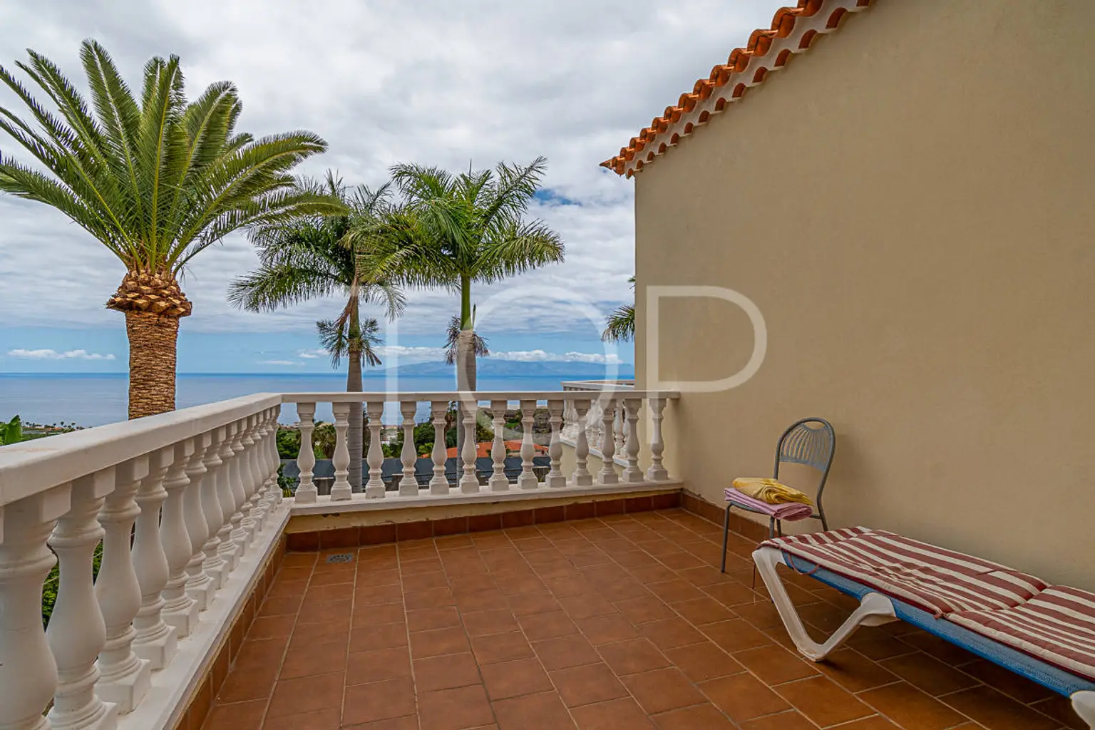 Haus-Tamaimo-Balkon4-Teneriffa