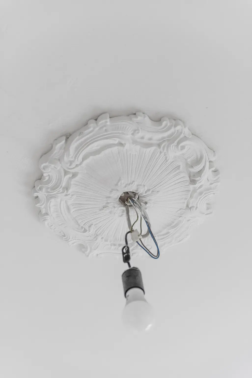 Wohnen auf einer gesamten Etage - Wo Familienträume wahr werden