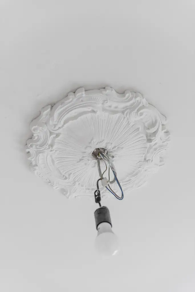 Wohnen auf einer gesamten Etage - Wo Familienträume wahr werden