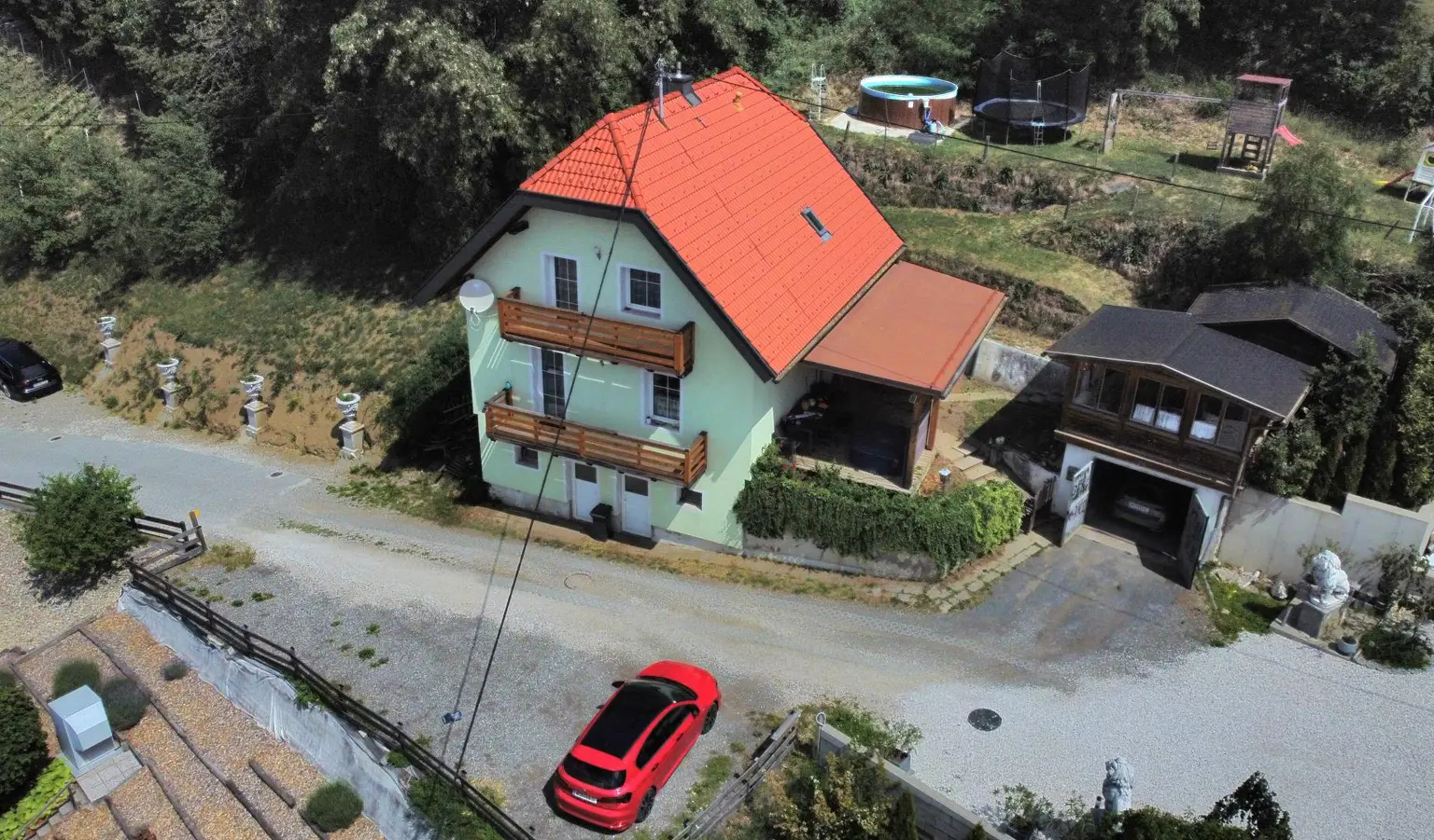 dji_fly_20260530_112626_550_1780133472231_photo_op
