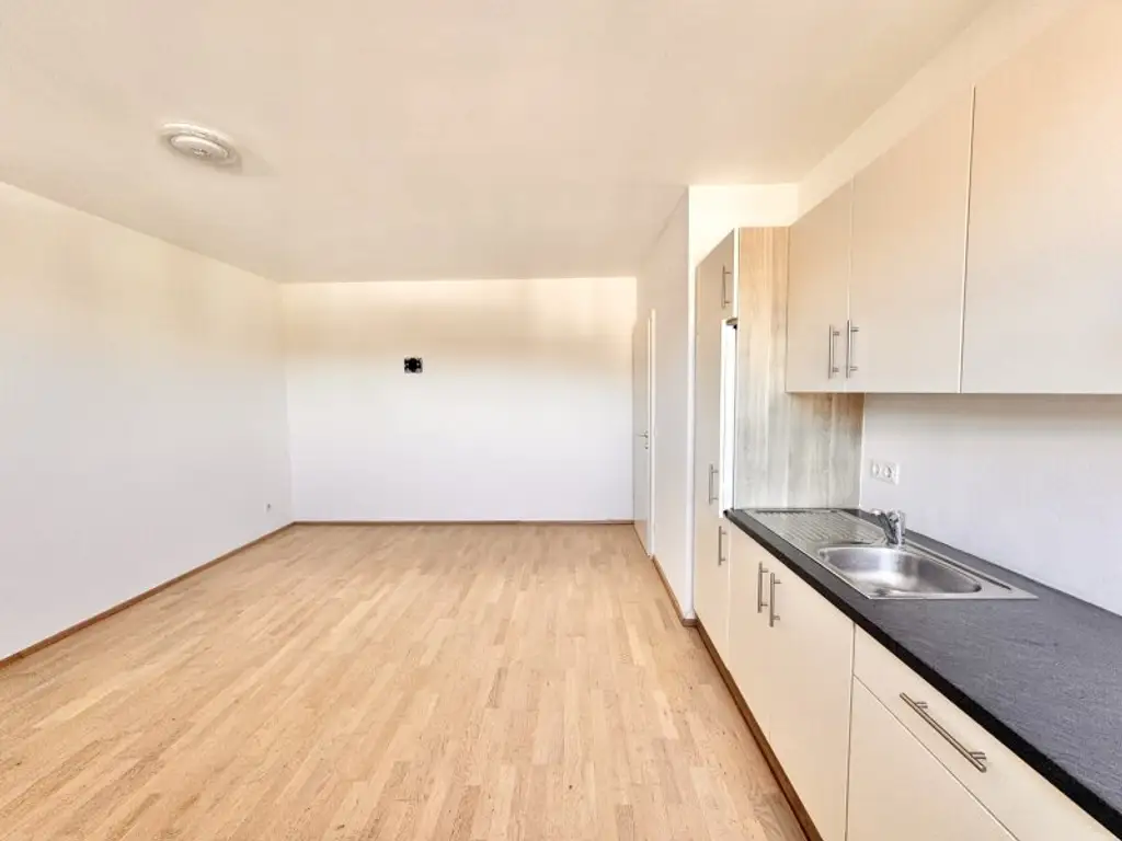 Top-Investitionschance mit erstklassiger Infrastruktur! Eigentümswohnungen in Bestlage.