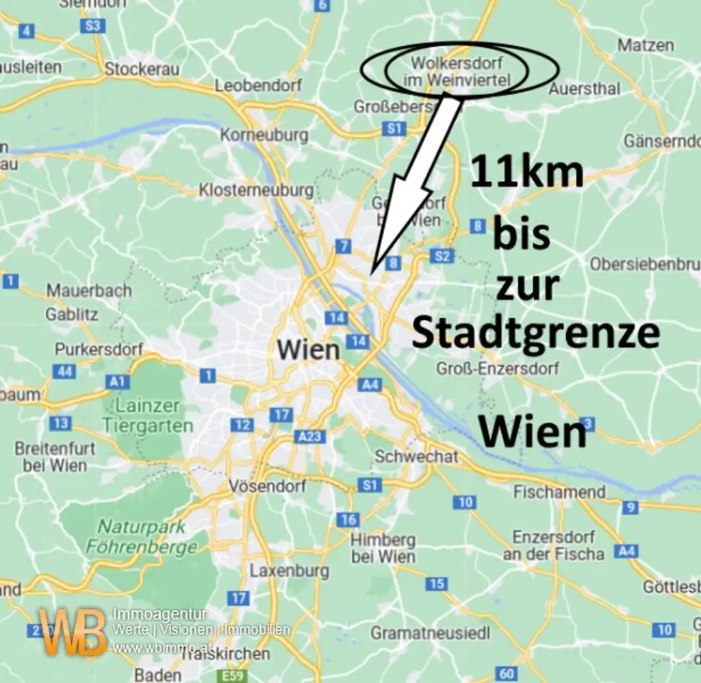 Fast Fertig!! 103m² Sonniger Erstbezug mit Terrassen auf beiden Seiten der Wohnung