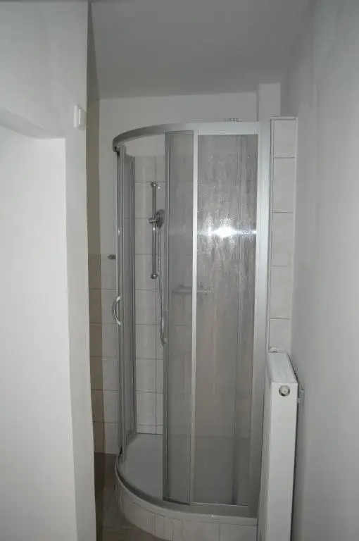 Schöne 2-Zimmer Wohnung mit idealer Infrastruktur in der Plüddemanngasse zu vermieten