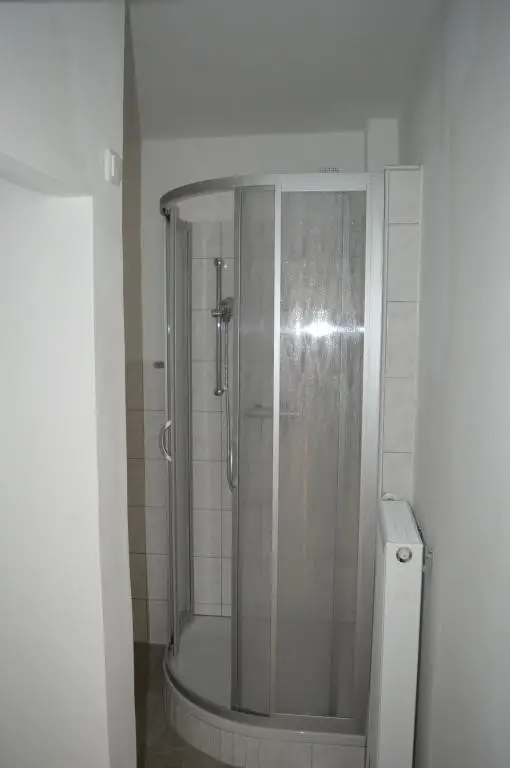 Schöne 2-Zimmer Wohnung mit idealer Infrastruktur in der Plüddemanngasse zu vermieten