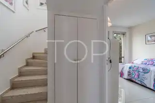 Apartment-Sueño-Azul-xxx-Tenerife-16