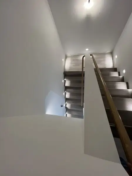 Einfamilienhaus mit Pool 15 Minuten von Wien