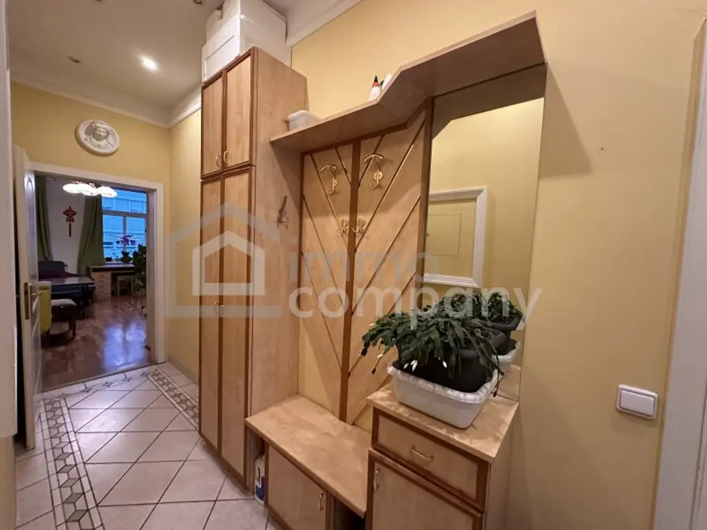 4-Zimmer-Wohnung mit Terrasse in 1030 Wien - Perfektes Zuhause zum Kauf für 440.000 €!