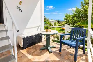 House-Buzanada-xxx-Teneriffa33
