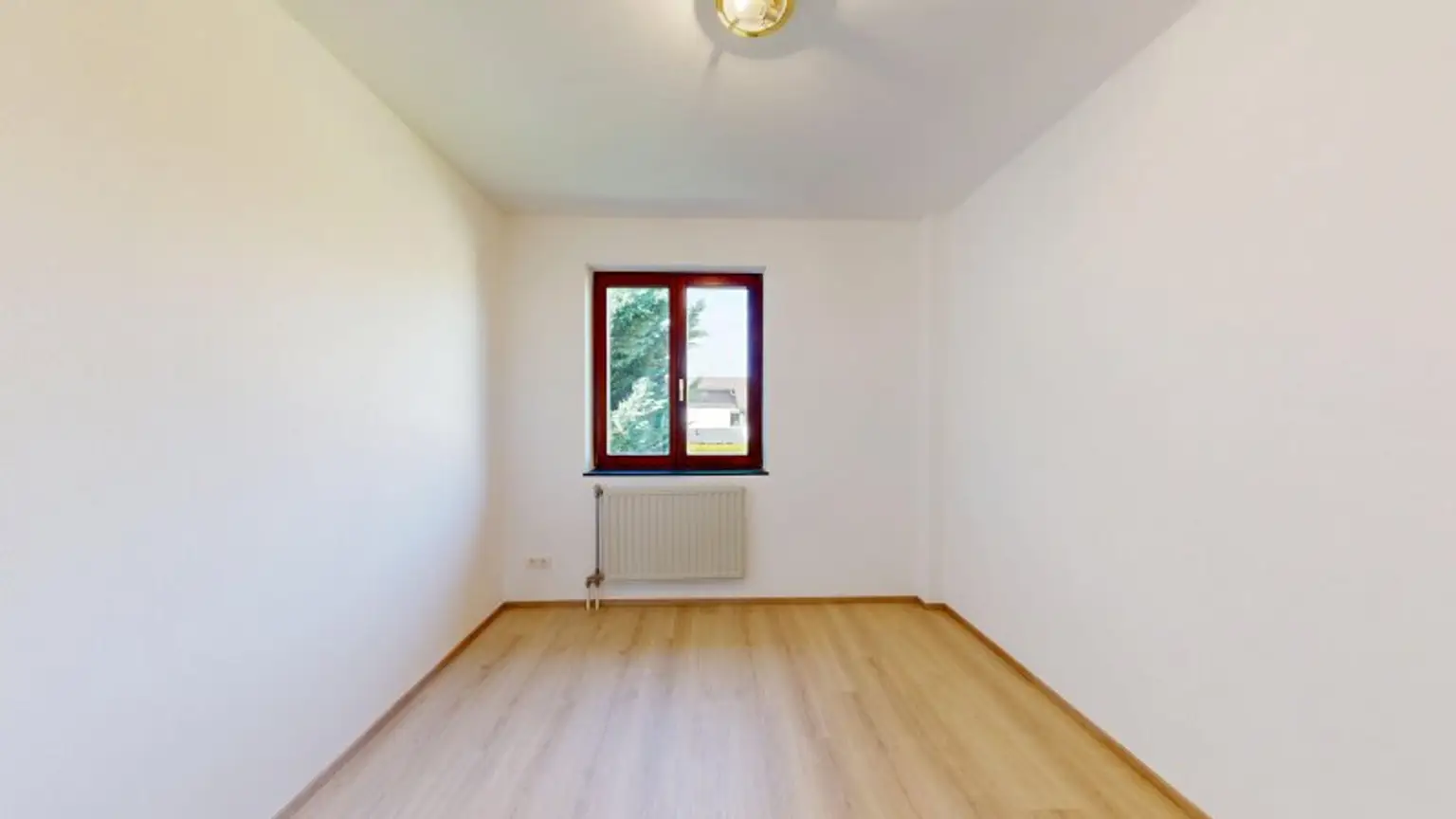 Zimmer 3