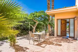 Finca-Apartment-Terrasse-Playa-San-Juan-Teneriffa-3