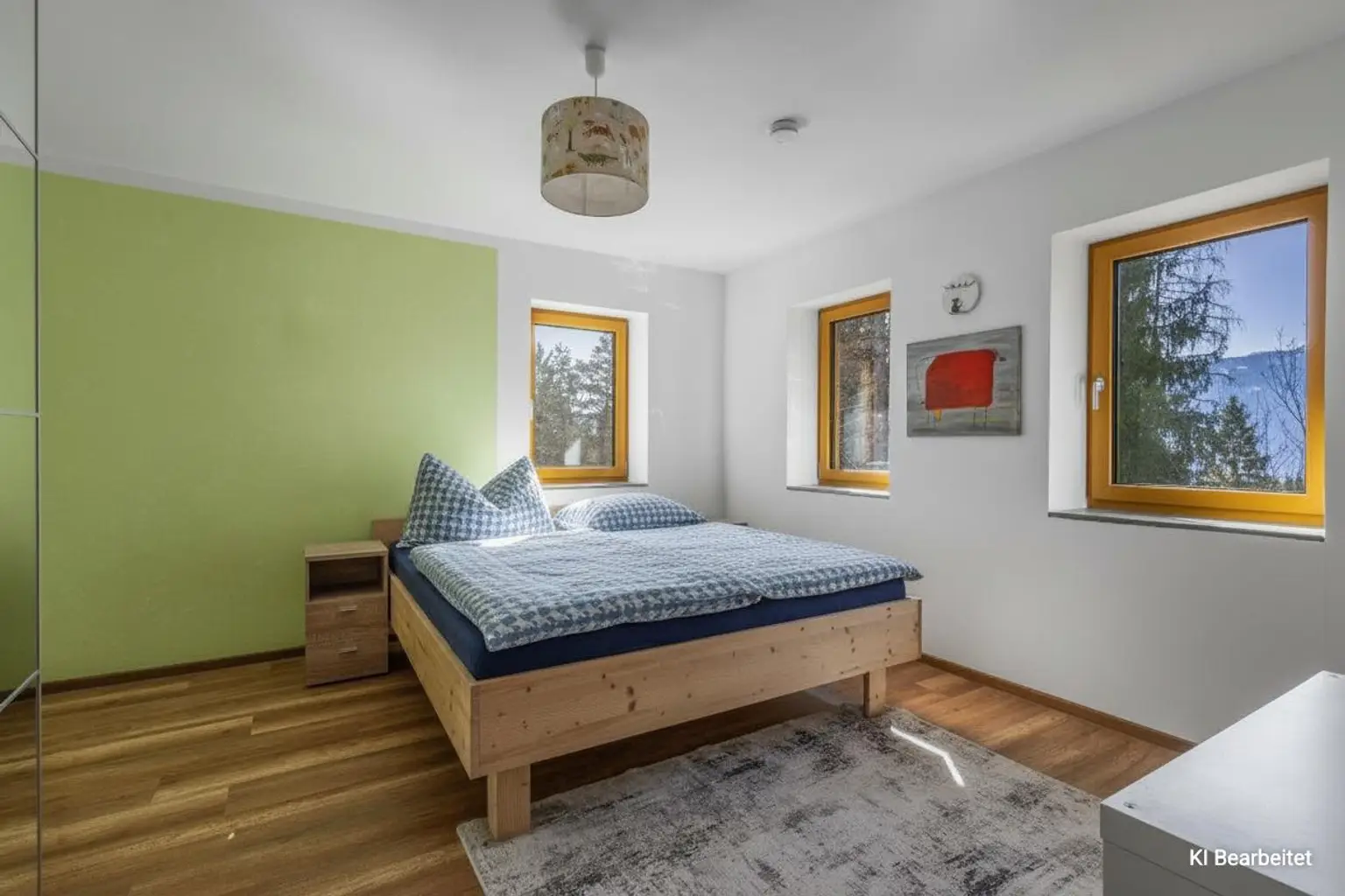 Schalfzimmer_KI_generiert (1)