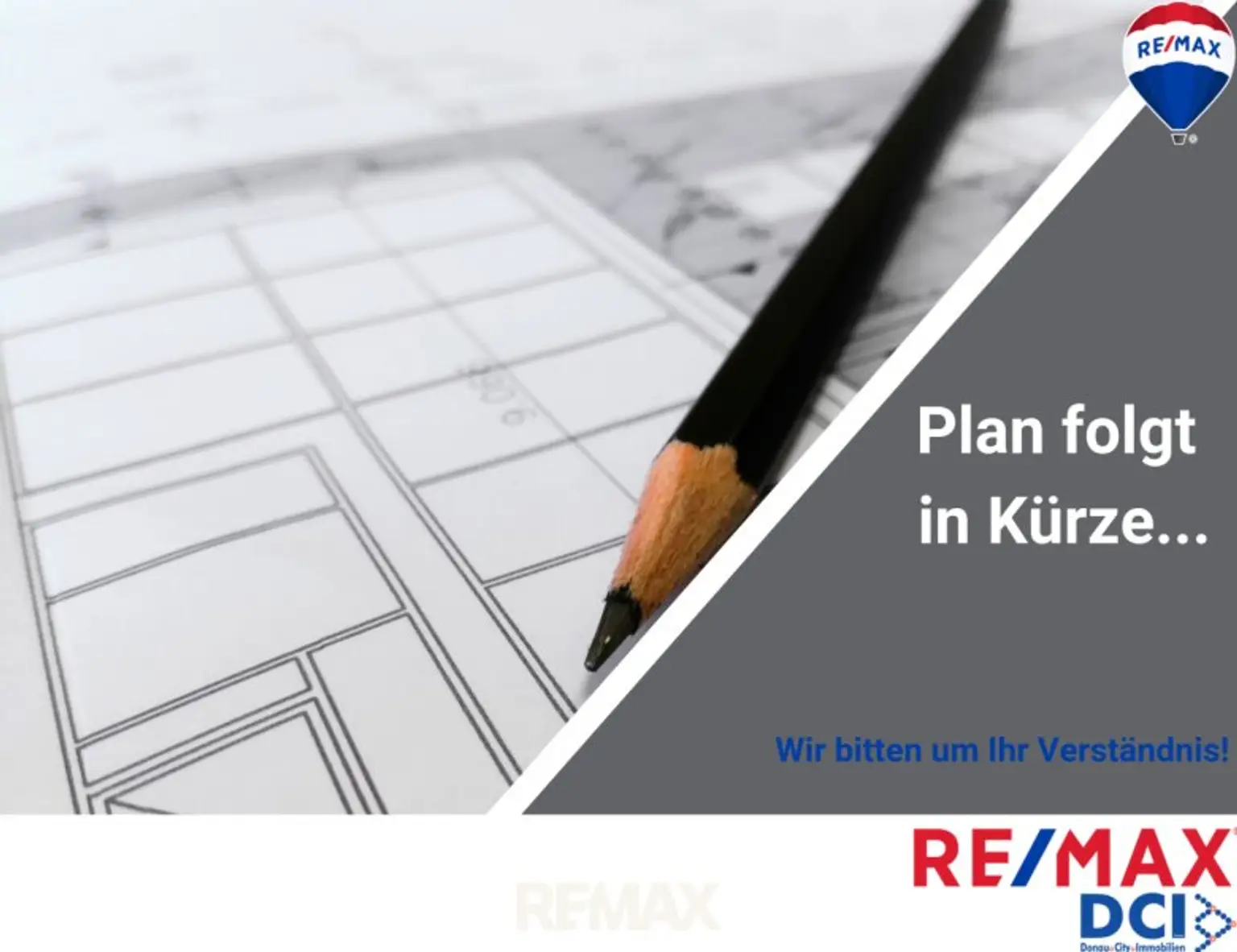 Plan folgt in Kürze