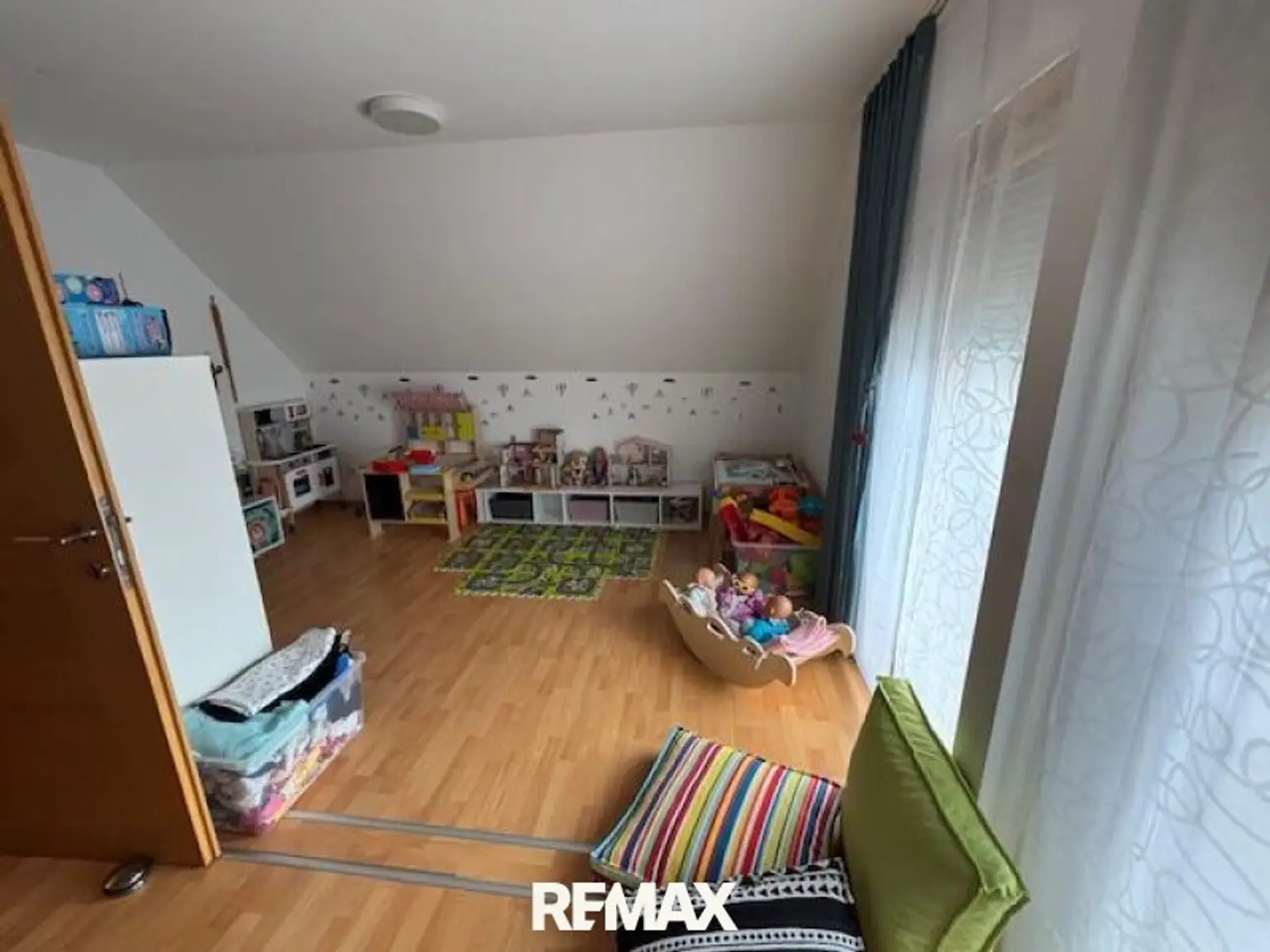 Zimmer DG