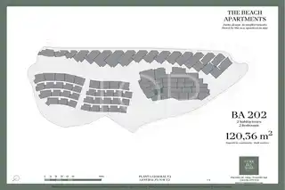 THE BEACH APARTMENTS_PLANOS COMERCIALES - BA202 pag 1_page-0001