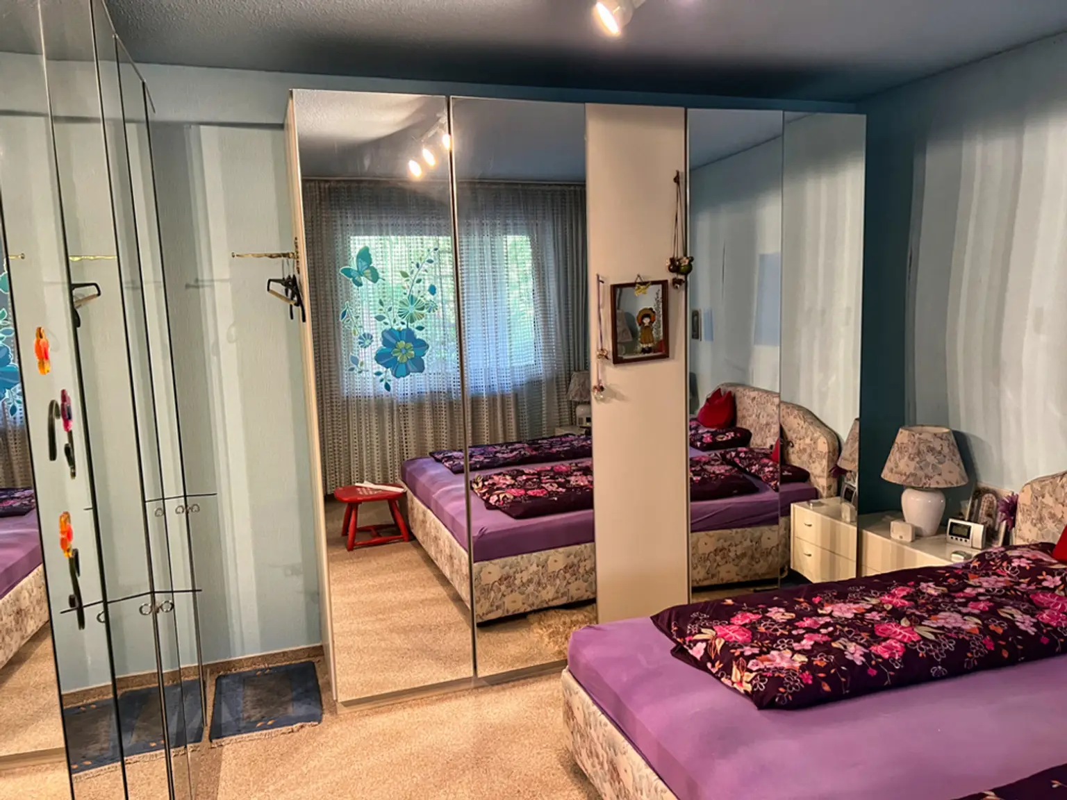 Komplett ebenerdig! Gemütlicher Bungalow in Werlte!