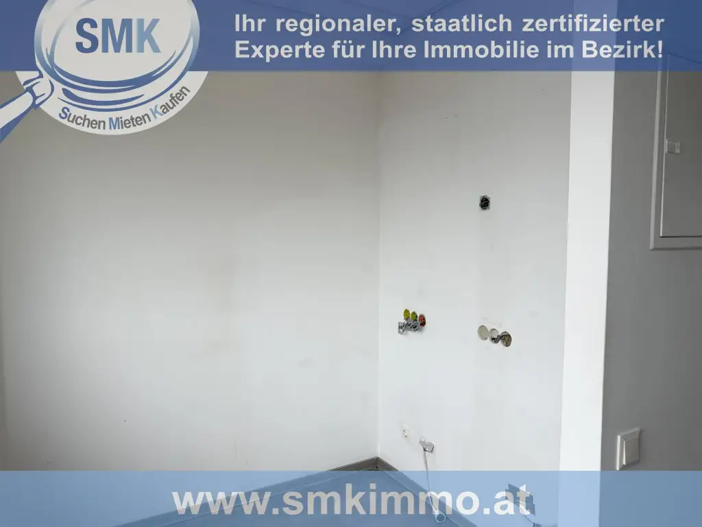 RARITÄT - BÜRO mit LAGERHALLE!