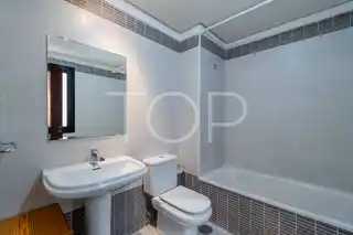 Wohnung-Adeje-xxx-Teneriffa-13