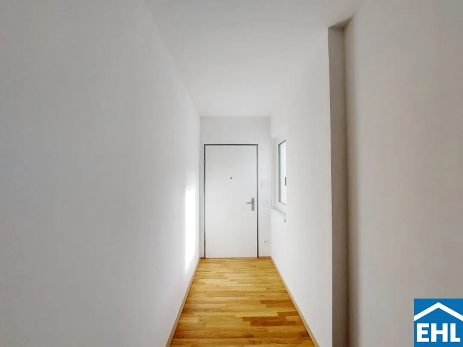 Wohnen mit Stil und Komfort – Ihr neues Zuhause in Simmering!