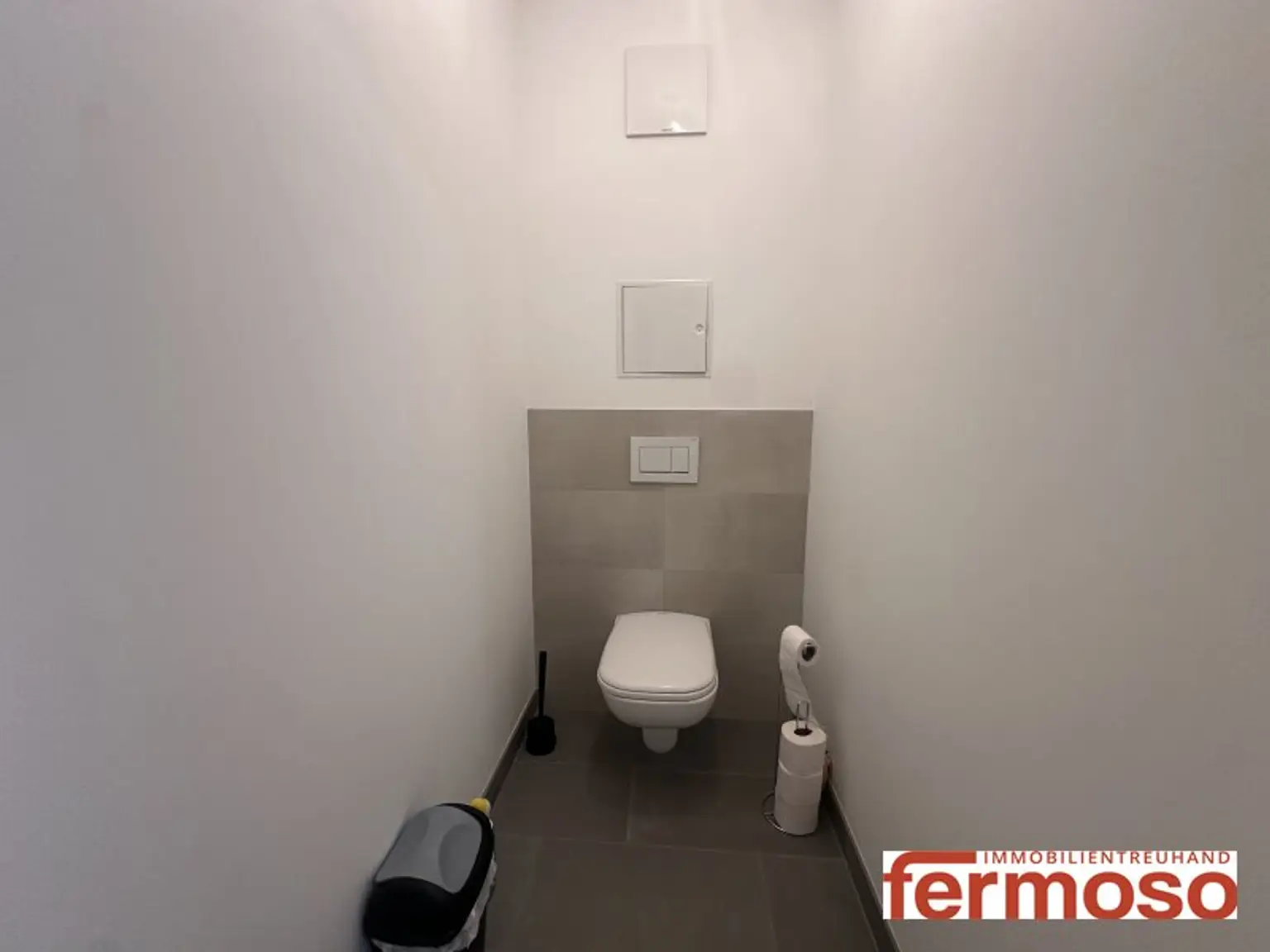 2-Zimmer-Wohnung mit Balkon in 1200 Wien – Ihr neues Zuhause!
