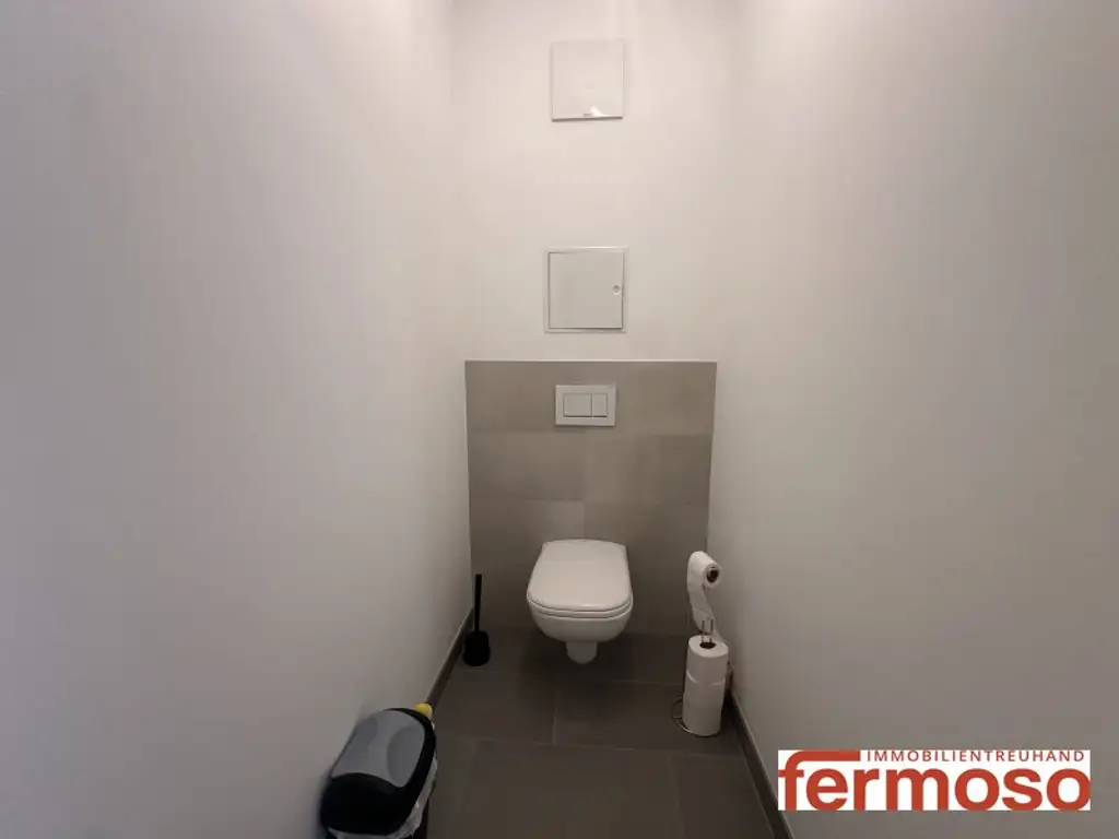 2-Zimmer-Wohnung mit Balkon in 1200 Wien – Ihr neues Zuhause!