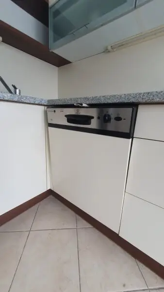 Gepflegte Drei Zimmer Neubauwohnung in gesuchter Lage - hoher Liftstock