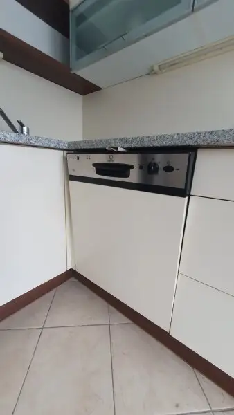 Gepflegte Drei Zimmer Neubauwohnung in gesuchter Lage - hoher Liftstock