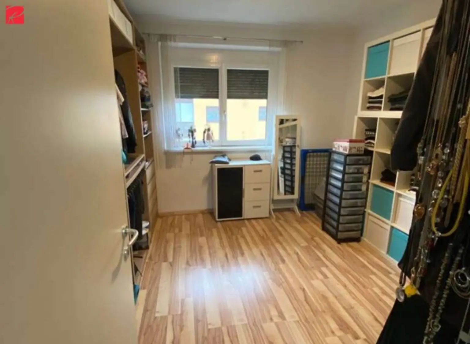Willkommen in Ihrem neuen Zuhause – ein Familienparadies!