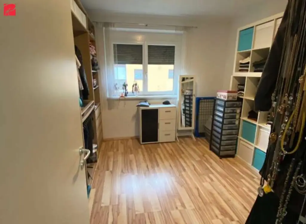 Willkommen in Ihrem neuen Zuhause – ein Familienparadies!