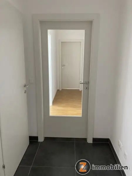 Pinggau: Sehr schöne Mietwohnung nähe Zentrum!