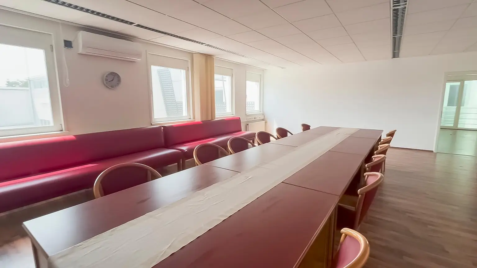 MODERNES GEWERBEOBJEKT - für VIELFÄLTIGE Möglichkeiten