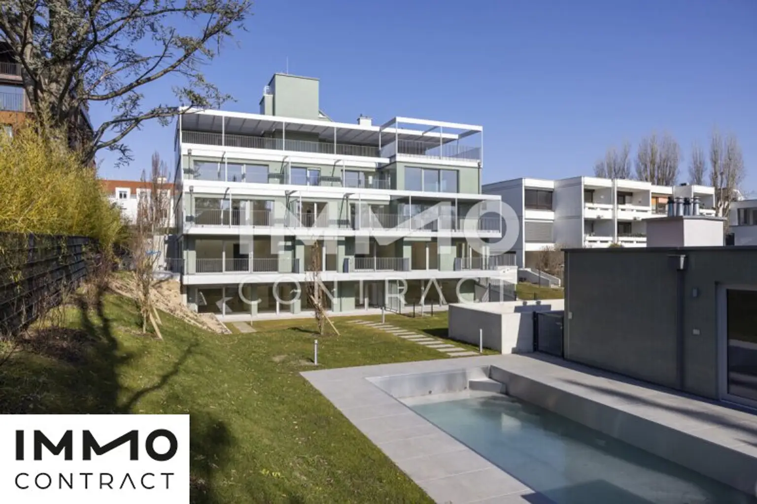 Top_02_T4A1220_auswahl