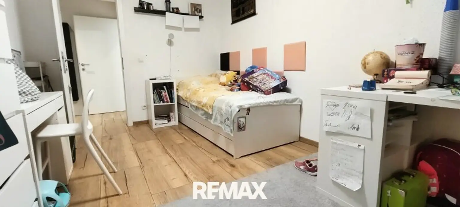 Kinderzimmer
