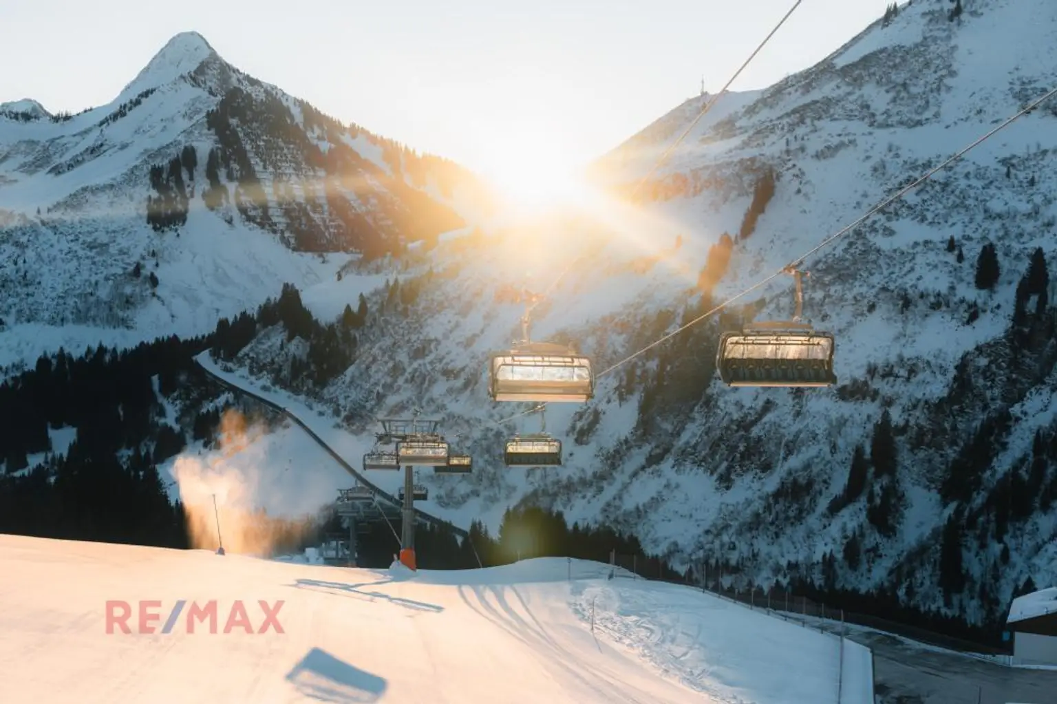 1.792 m² Baugrundstück mit Freizeitparadies direkt vor der Tür