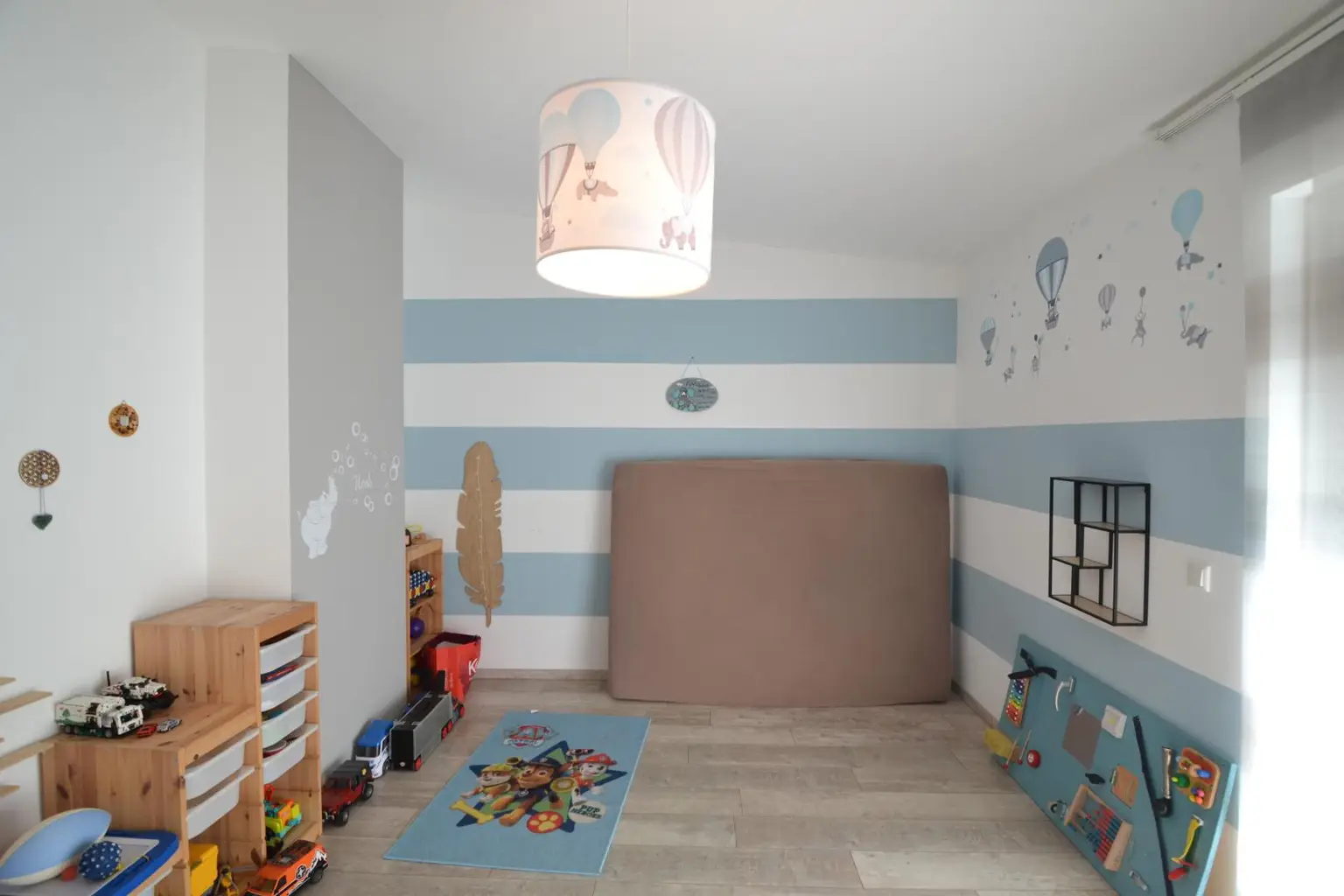 Zimmer OG