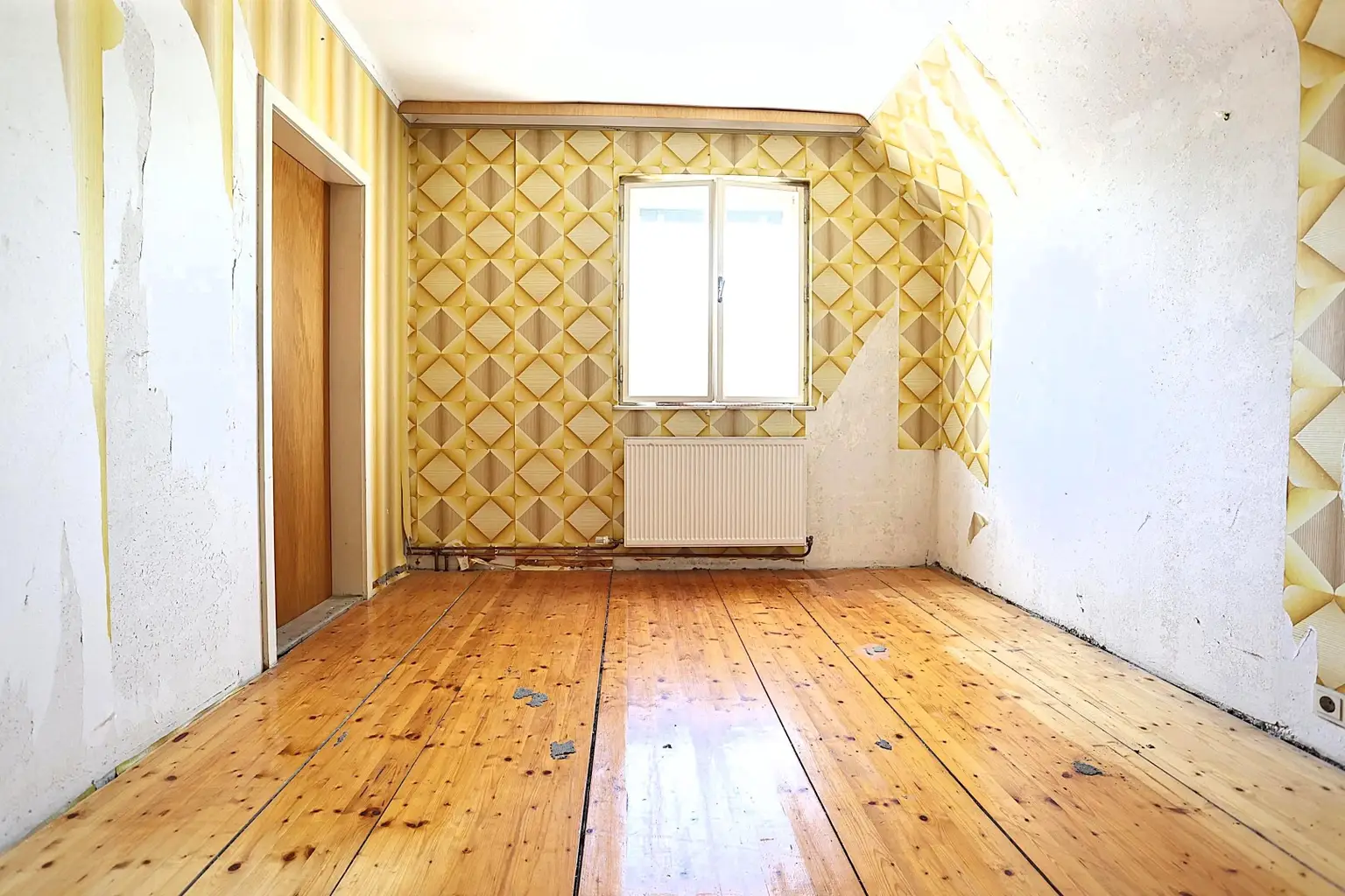 Zimmer DG