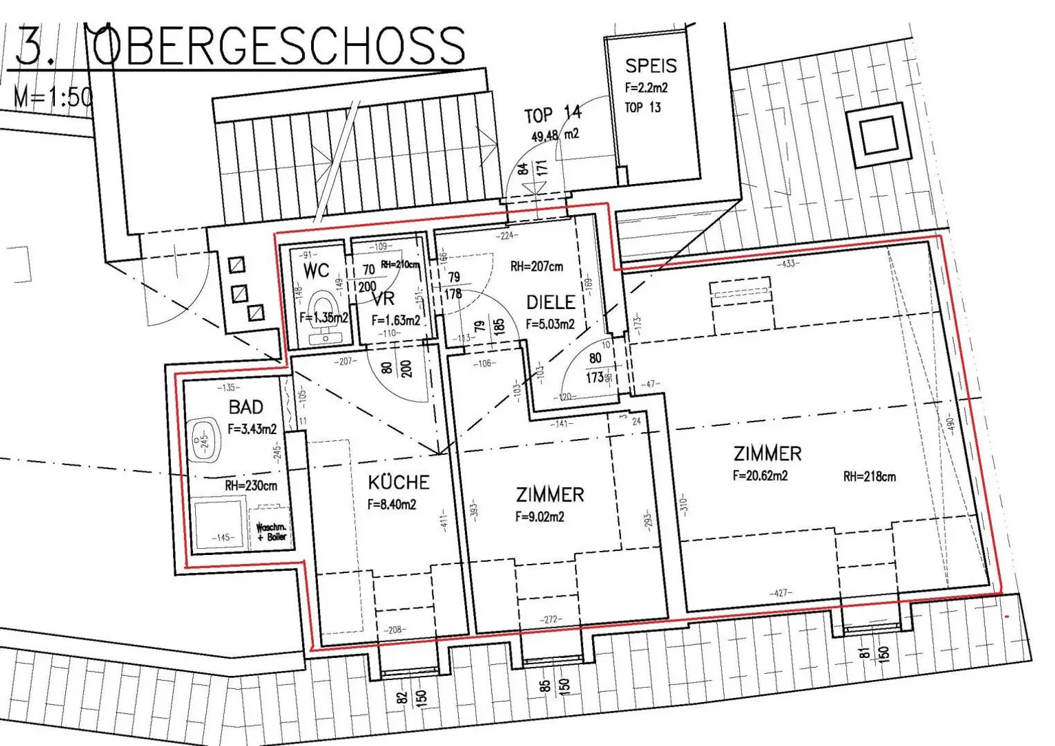 raubergasse_plan