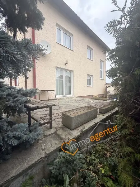 Absolut gepflegtes Zuhause in Paschings Toplage, viel Platz, Potenzial und echte Lebensqualität