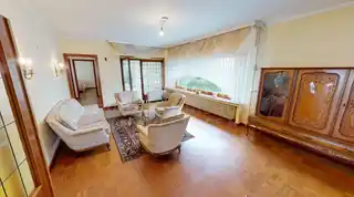 Junker & Niehues Immobilien (16)