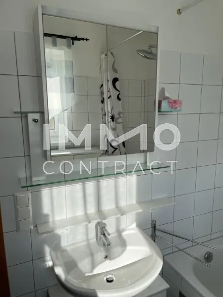 Foto 17.10.22, 14 58 11