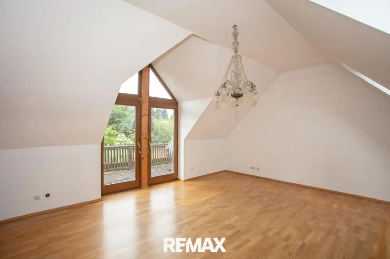 OG_Zimmer 2_Ansicht 2