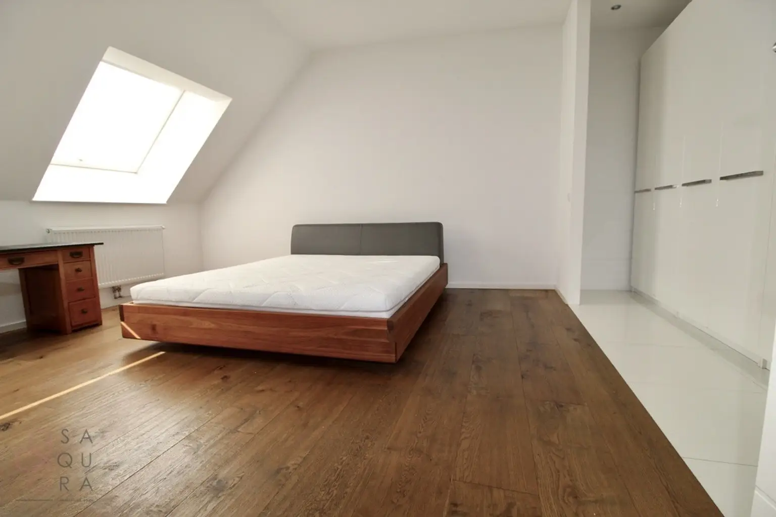 D8FD5ADA-4735-4DB9-957C-4BCADF1D8782_1_105_c