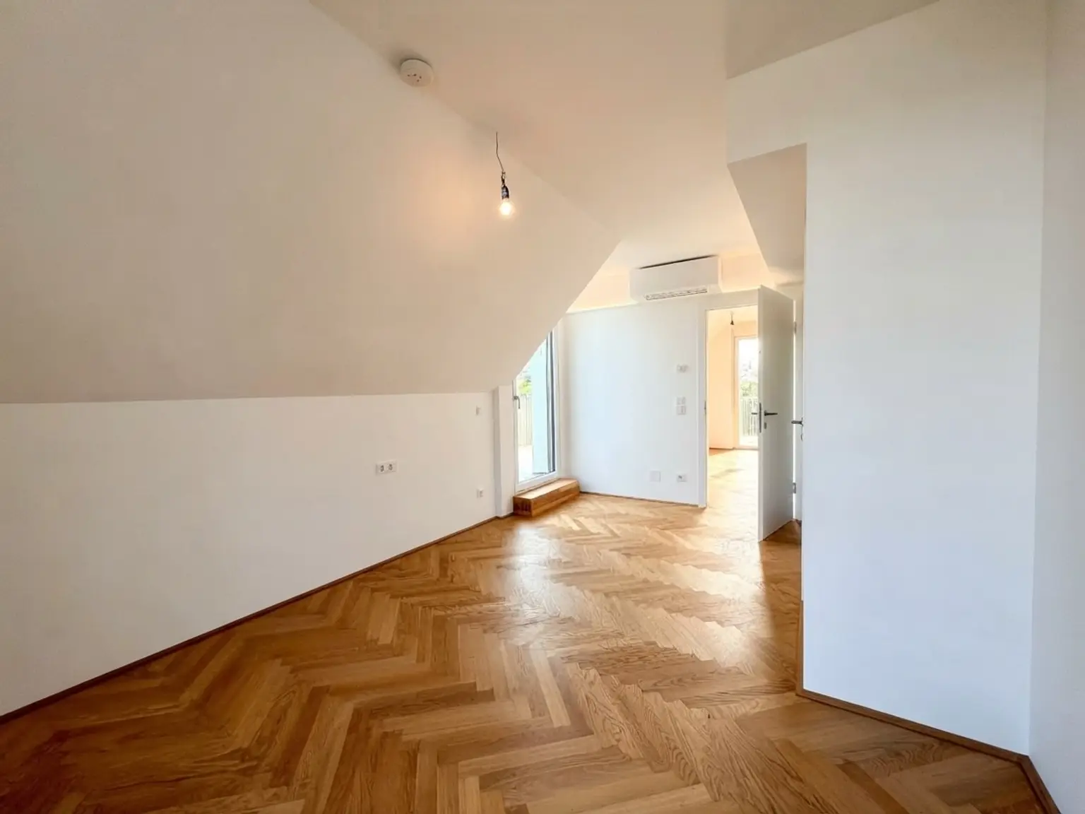 G | ++ NEU ++ EXKLUSIVES WOHNEN in PÖTZLEINSDORF | Prima Service Immobilien