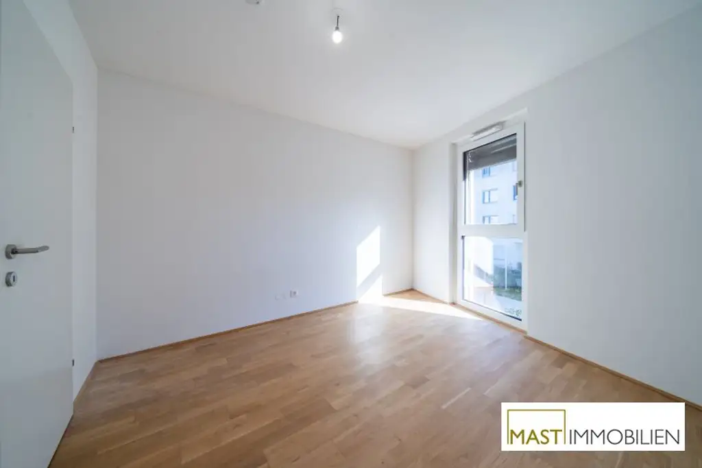 Jetzt bei allen Preisen -6,5% sparen! Gretl's Garten