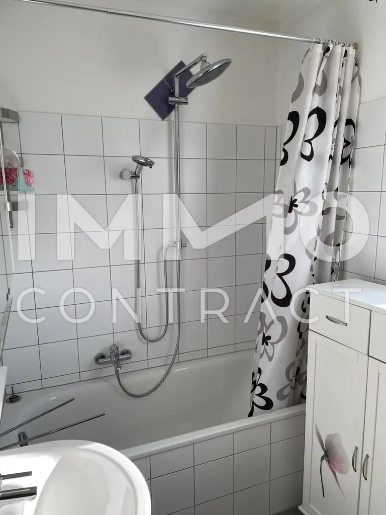 Ideal für Jungfamilie!