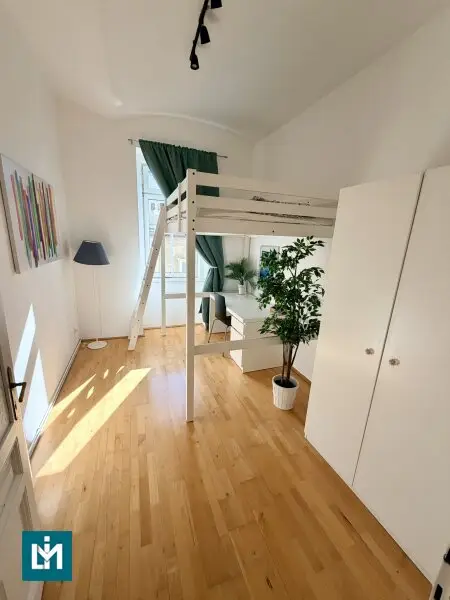 Zimmer (3)