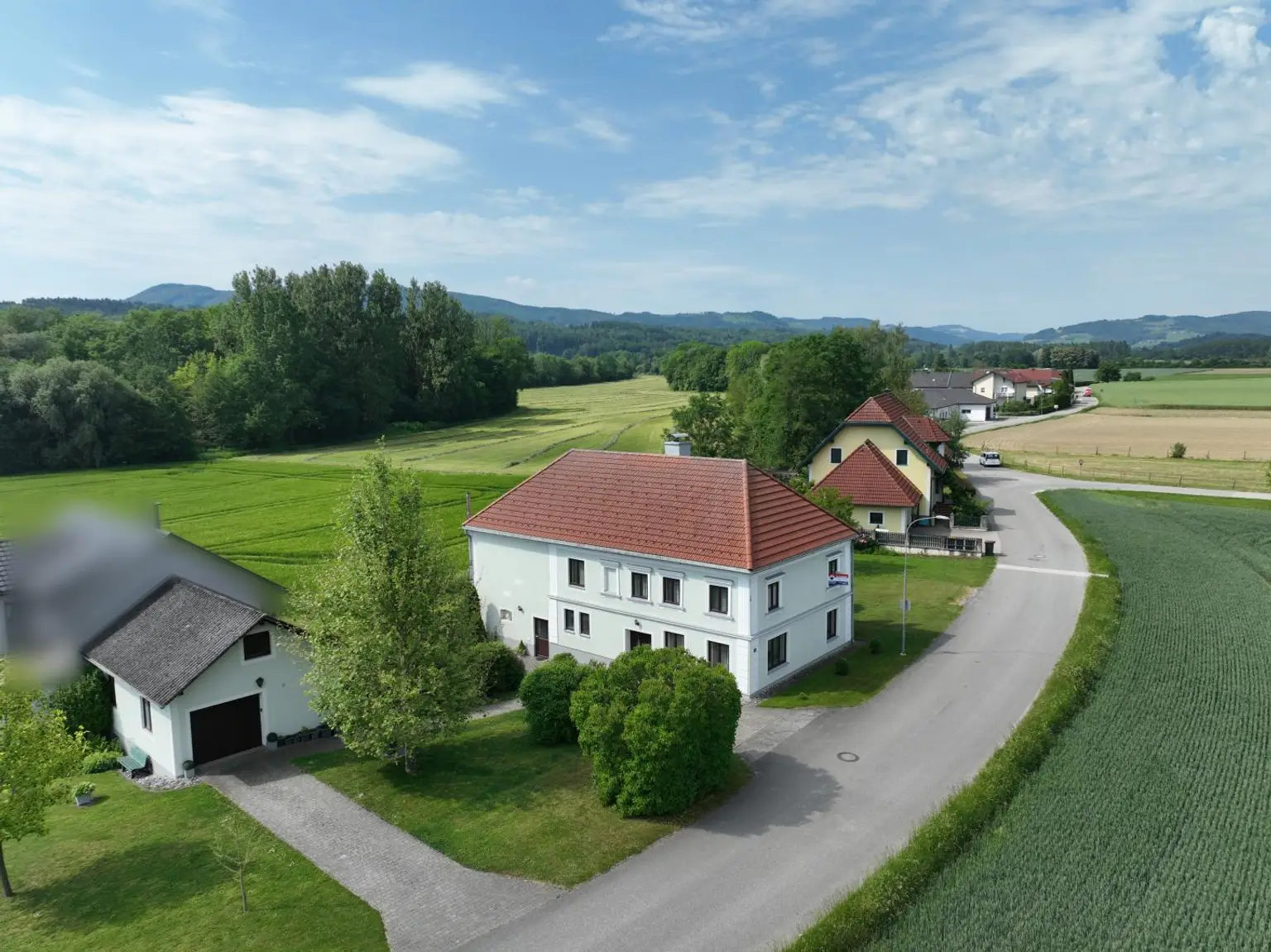 Massivbau