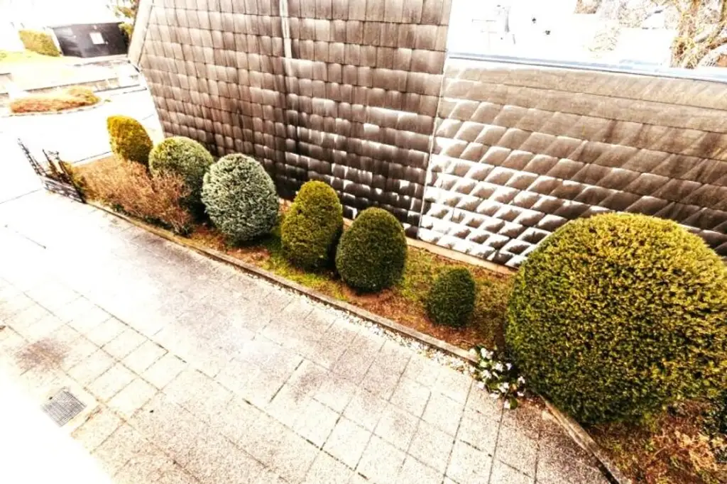 Lassen sie sich von diesem  zentrumsnahen Juwel inspirieren, hier ist der Urlaub zu Hause…