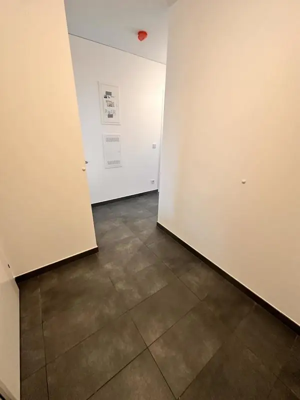 RESIDENZ AM STADTRAND zum Mieten