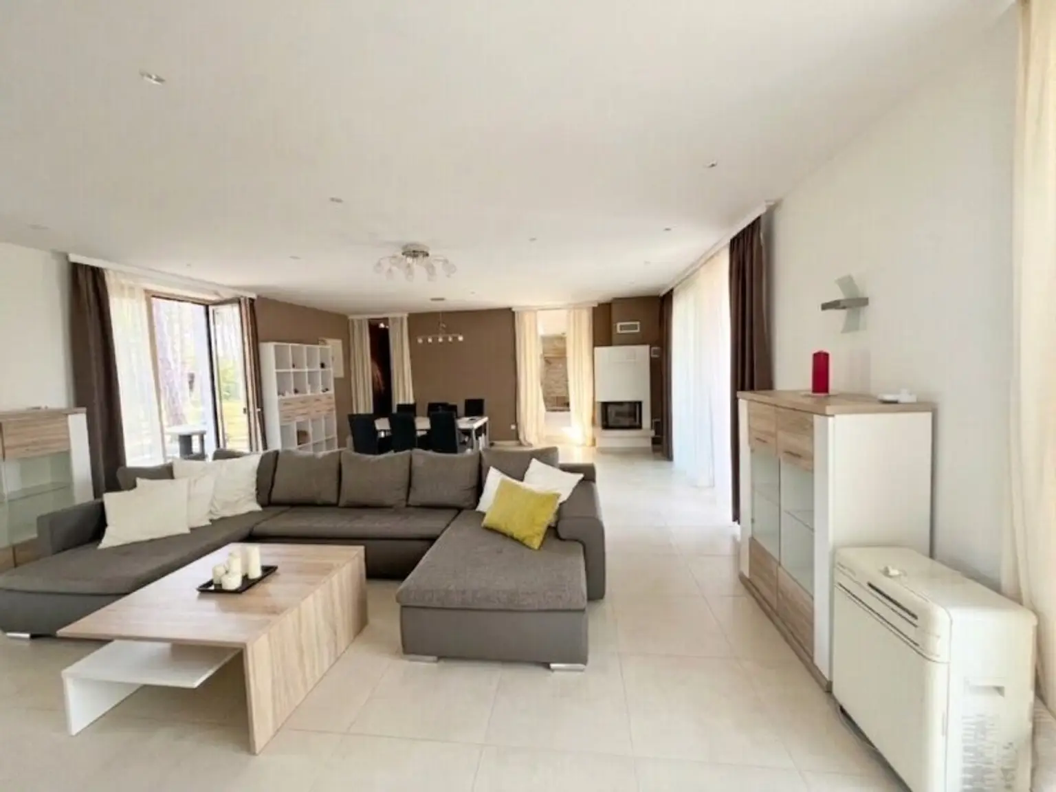 Wohnzimmer 3
